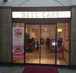 DELI CAFE Motomachi shop2.JPG