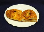 DONQ Kawasaki butterchiken2026-2.JPG