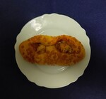 DONQ Kawasaki butterchiken2026.JPG