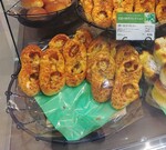 DONQ Kawasaki shop202506-2.JPG