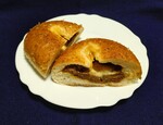 DONQ Musashikoyama cheese202501-2.JPG