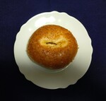 DONQ Musashikoyama cheese202501.JPG