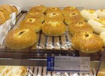 DONQ Musashikoyama shop202501-2.JPG