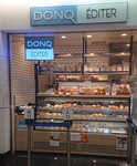DONQ Nishifunabasieki shop2021.JPG