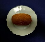 Daiichipan Columbia8-2.JPG