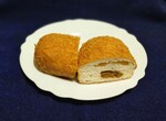 Daiichipan Columbia8-3.JPG