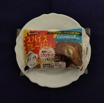 Daiichipan Columbia8.JPG