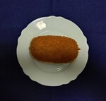 Daiichipan Columbia8 karakuchi2.JPG