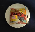 Daiichipan Pokemon yaki2025.JPG