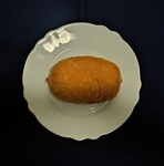 Daiichipan Yokosukakaigun beaf2025-2.JPG