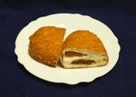 Daiichipan Yokosukakaigun beaf2025-3.JPG