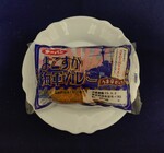 Daiichipan Yokosukakaigun beaf2025.JPG