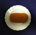 Daiichipan Yokosukakaigun chiken2025-2.JPG