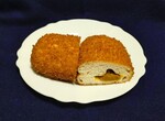 Daiichipan Yokosukakaigun chiken2025-3.JPG