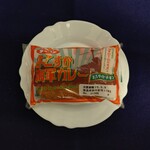 Daiichipan Yokosukakaigun chiken2025.JPG