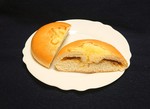 Daiichipan agubuta202007-3.JPG