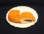 Daiichipan gogocurry2020-3.JPG