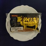 Daiichipan matsusakagyuu2025.JPG