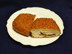 Daiichipan torokeru cheese202503-3.JPG
