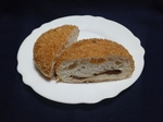 Daiichipan torori cheese2023-3.JPG