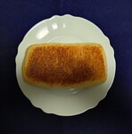 Daily Yamazaki panini2025 -2.JPG