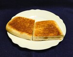 Daily Yamazaki panini2025 -3.JPG