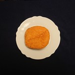Daily Yamazaki torori cheese2020-2.JPG