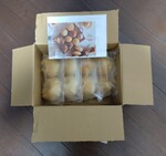 Deer's Kitchen box.JPG