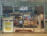 Delifrance Ooimachi shop202506.JPG