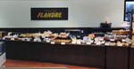 FLANDRE Kisarazu shop.JPG