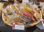 FLANDRE Kisarazu shop2.JPG
