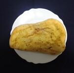 Familymart butter chiken2024-2.JPG