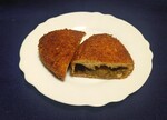 Fine Bread2025-2.JPG