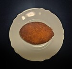 Fine Bread2025.JPG
