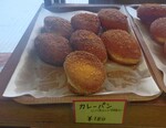 Fine Bread shop2025-2.JPG
