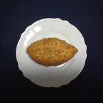 Fiorentina rice crispy2022.JPG