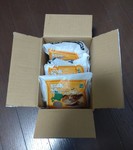 Foods&Bread box.JPG