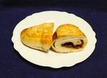 Fukufuku Musashinakahara shiopan2025-2.JPG