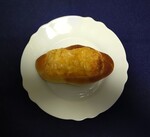 Fukufuku Musashinakahara shiopan2025.JPG