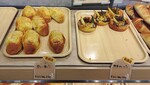 Fukufuku Musashinakahara shop2025-2.JPG
