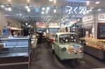 Fukufuku Musashinakahara shop2025.JPG