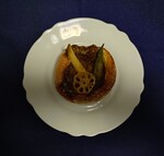 Fukufuku Musashinakahara yaki yasai2025.JPG