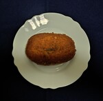 Fuwari Bakery cheese.JPG