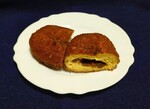 Fuwari Bakery cheese2.JPG