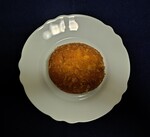 Fuwari Bakery karikari.JPG