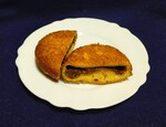 Fuwari Bakery karikari2.JPG