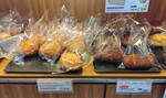Fuwari Bakery shop2.JPG