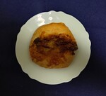 HARU chorizo.JPG