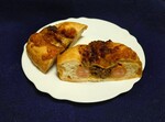 HARU chorizo2.JPG