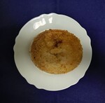 HARU karakuchi.JPG